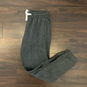 Urban Planet Joggers, Size S